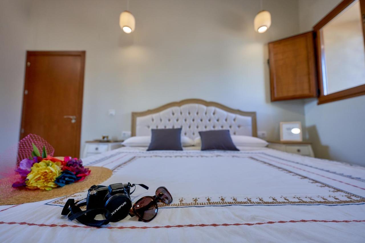 Duplex Casa De Las Argollas Grand Suite Parking Gratis Plasencia Exterior foto